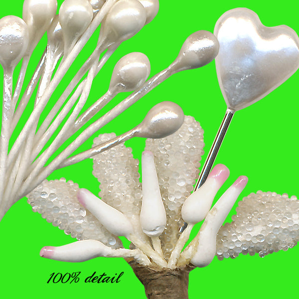 Vintage Mix, Volume 02