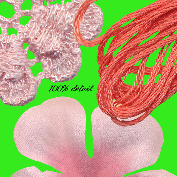 Vintage Mix, Volume 02