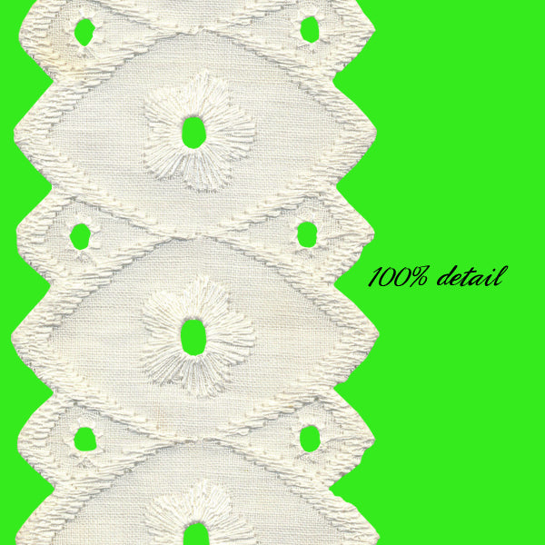 Vintage Lace, Volume 04