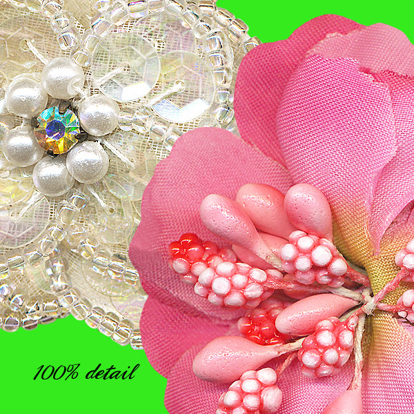 Vintage Love Bits, Volume 02