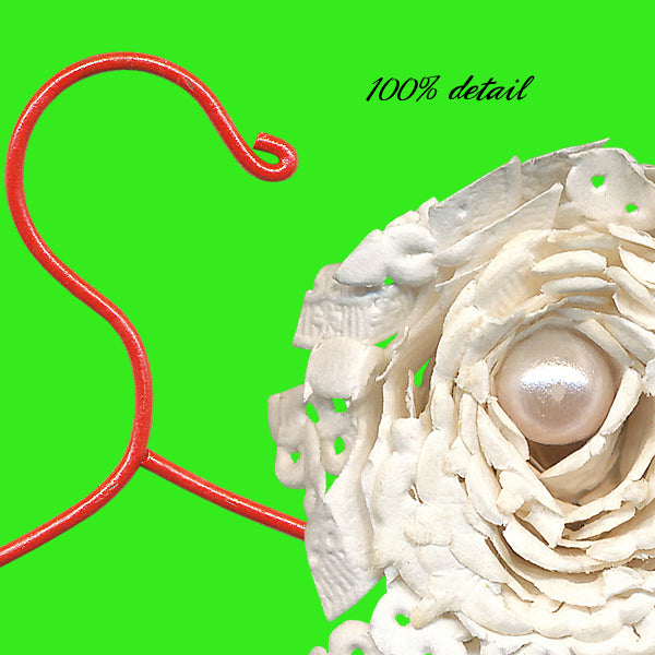 Vintage Love Bits, Volume 02