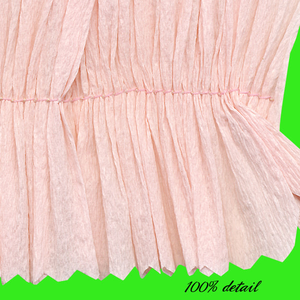 Vintage Love Bits, Volume 02