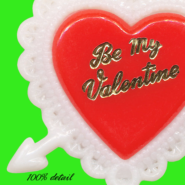 Vintage Love Bits, Volume 02