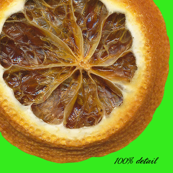 Warm Scents & Spices, Volume 02