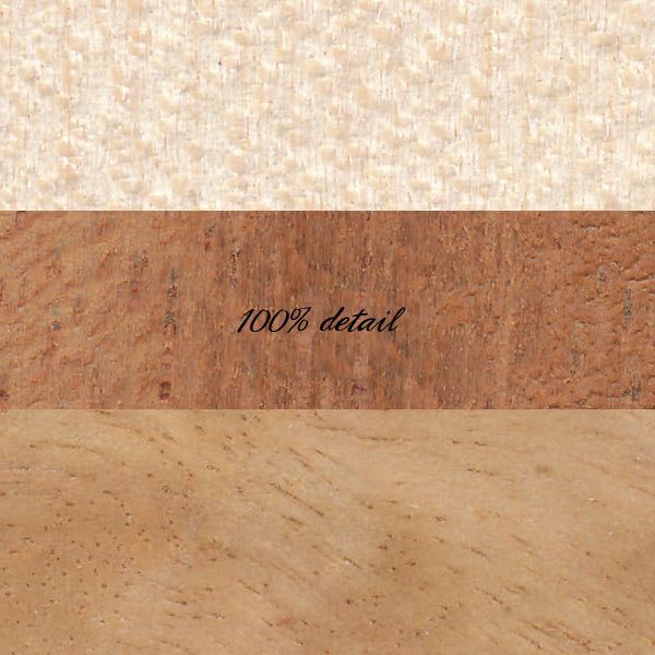 Wood Texture Sheets, Volume 03