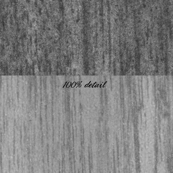 Wood Texture Sheets, Volume 01