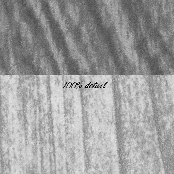 Wood Texture Sheets, Volume 01