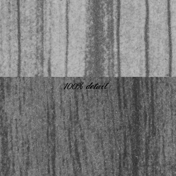 Wood Texture Sheets, Volume 01