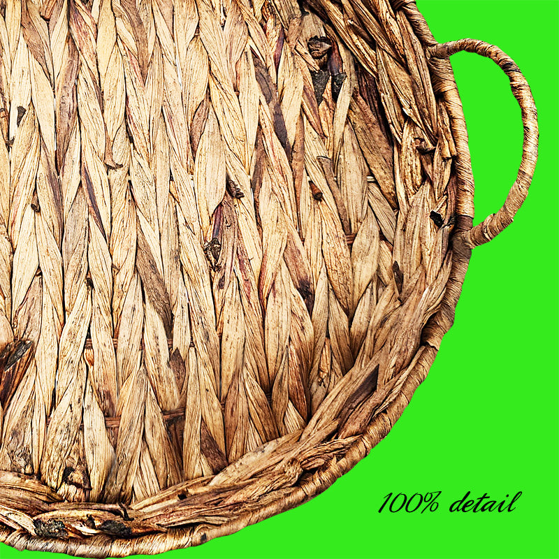 Baskets & Trays