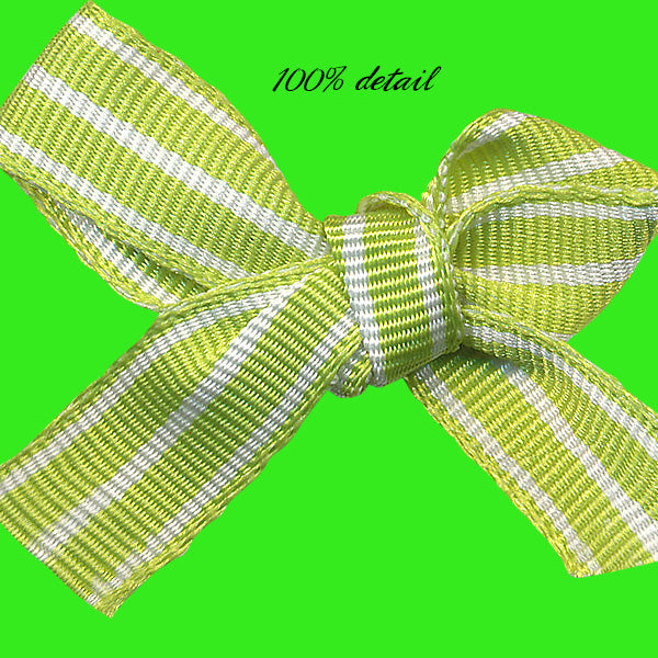 Bows Assortment, Volume 02