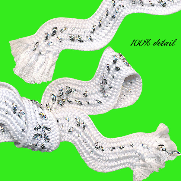 Bows Assortment, Volume 02