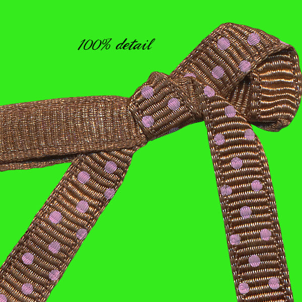 Bows Assortment, Volume 02