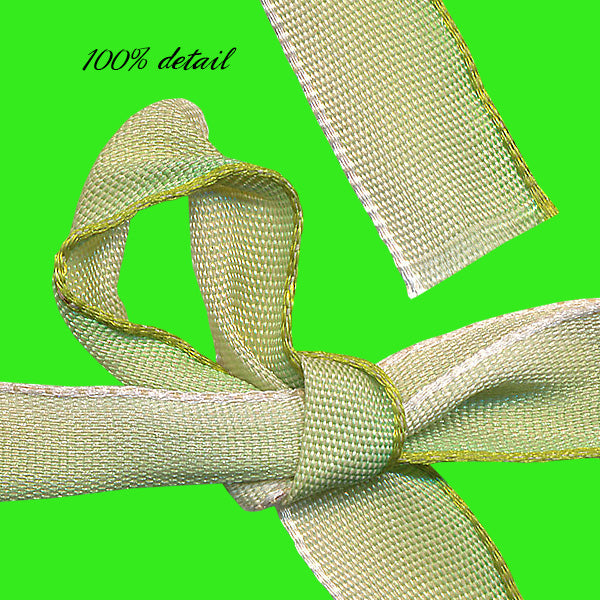 Bows Assortment, Volume 02