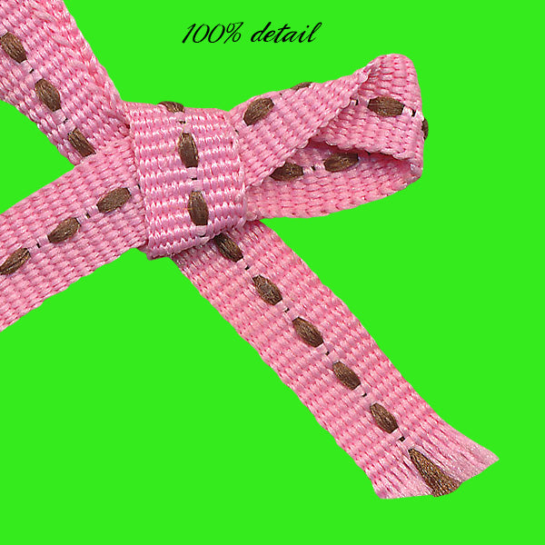 Bows Assortment, Volume 02