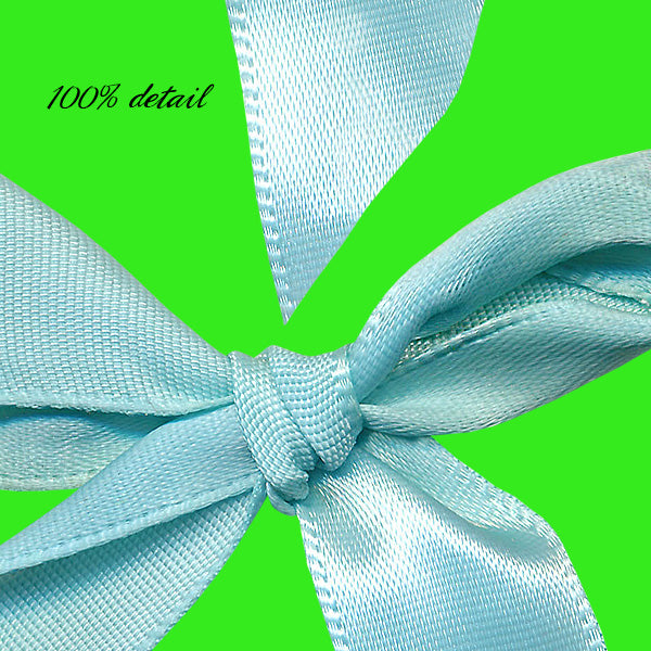 Bows Assortment, Volume 02