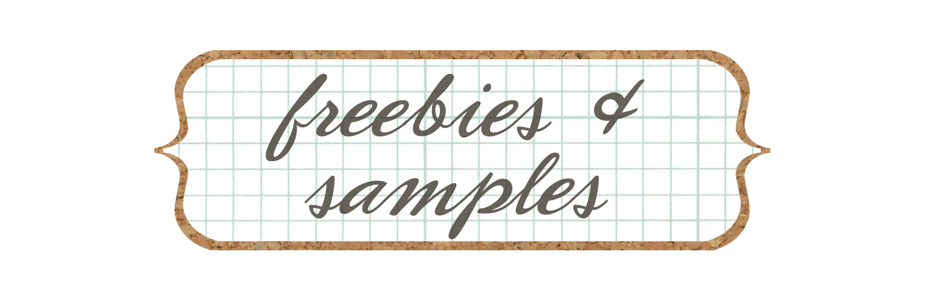 Collections Rachael's Scraps Store