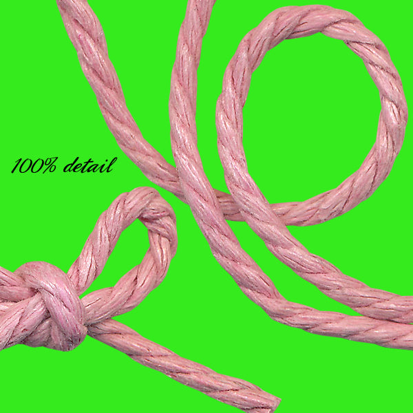 Craft Ropes, Volume 02