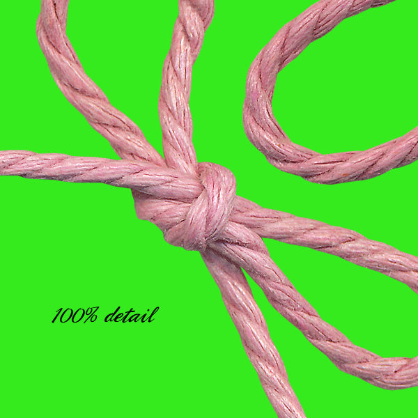 Craft Ropes, Volume 02