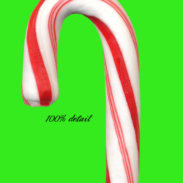 Candy Canes, Volume 04