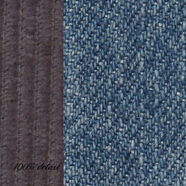 Denim Texture Sheets