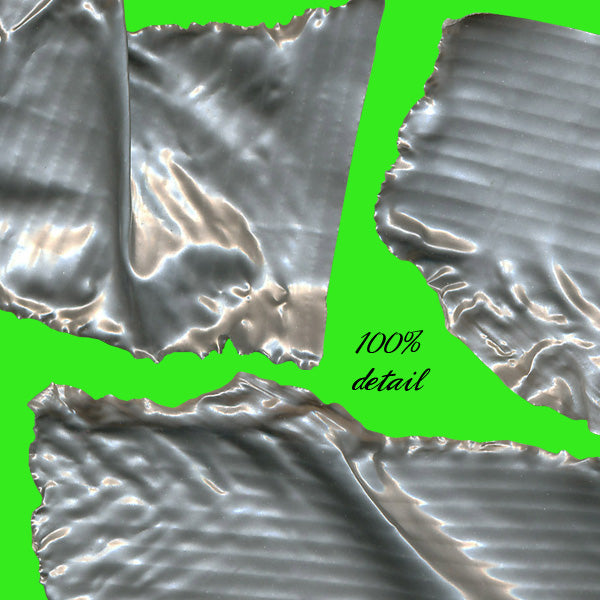 Duct Tape, Volume 02