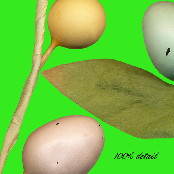 Easter Branches Set