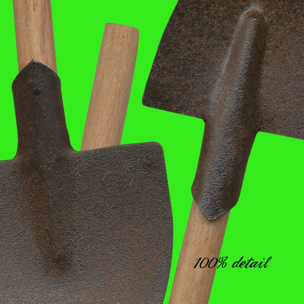 Garden Tools Set