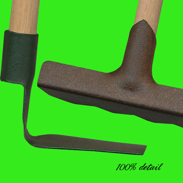 Garden Tools Set