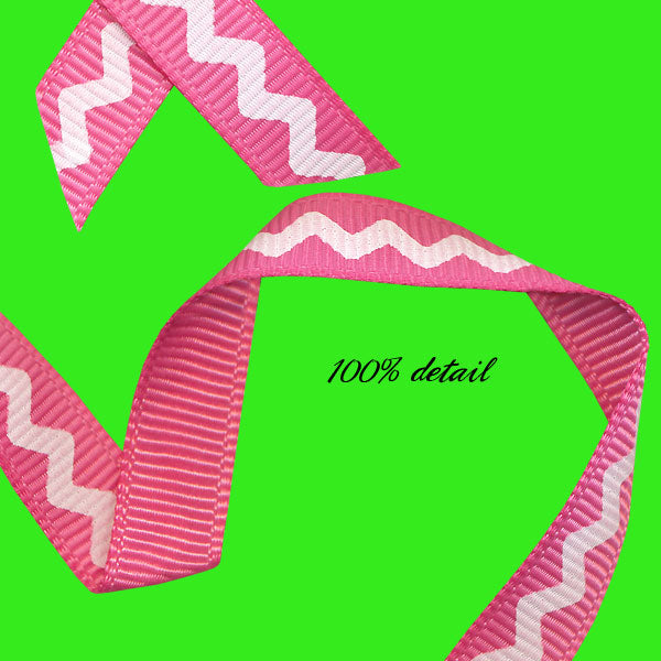 Heart Shaped Ribbons, Volume 02