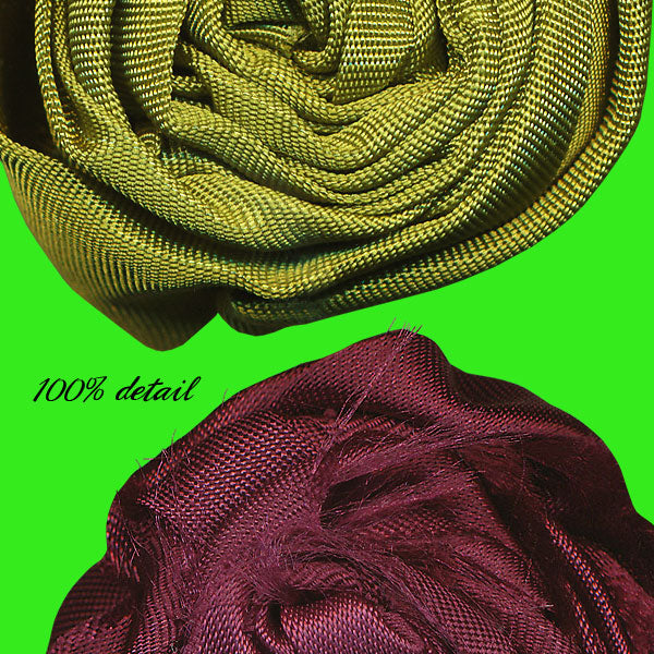 Handmade Fabric Flowers, Volume 01