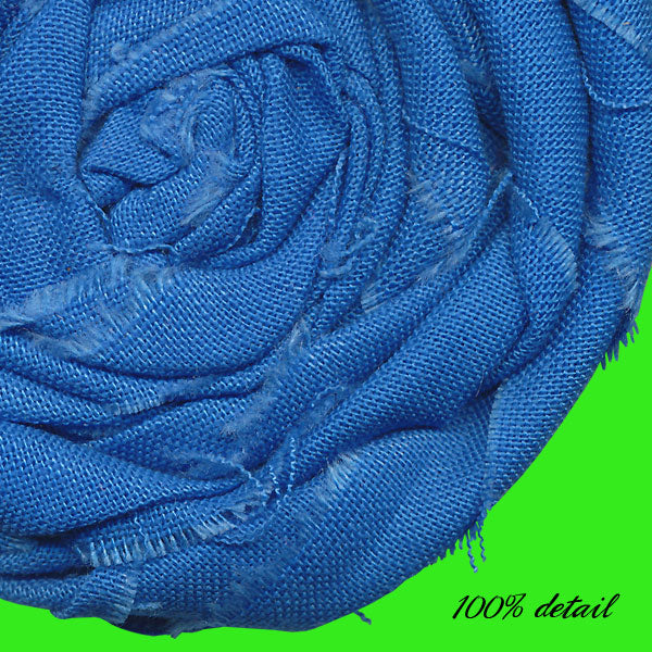 Handmade Fabric Flowers, Volume 04