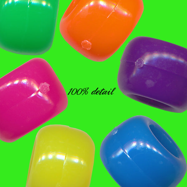 Kids Craft Beads, Volume 02