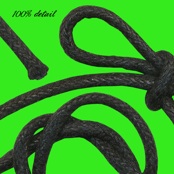 Leather Cords, Volume 04