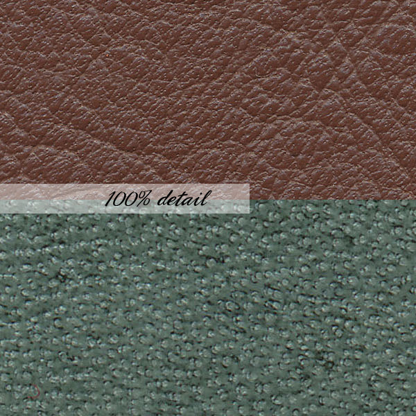 Leather Texture Sheets, Volume 01