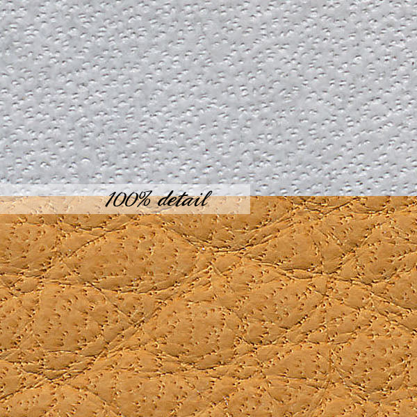 Leather Texture Sheets, Volume 01