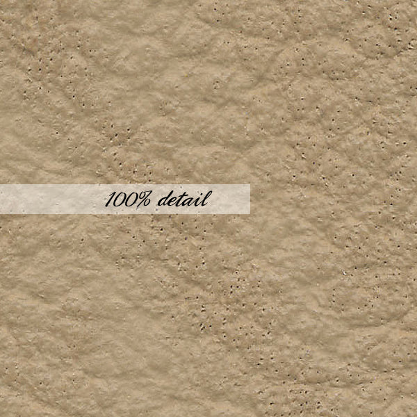 Leather Texture Sheets, Volume 01