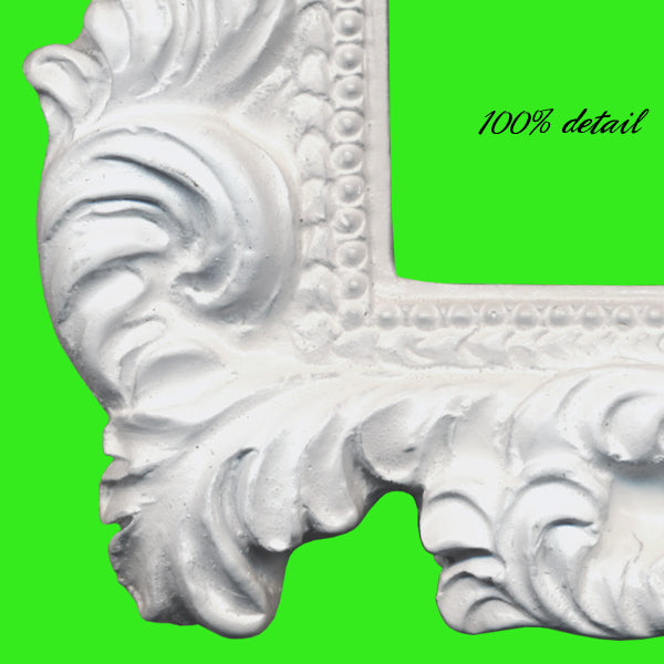 Ornate Frames, Volume 10