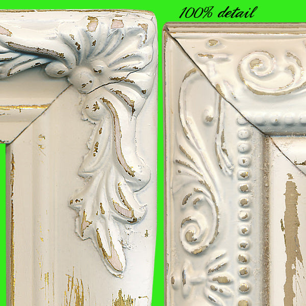 Ornate Frames, Volume 05