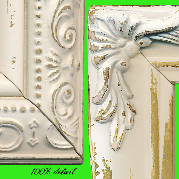 Ornate Frames, Volume 05