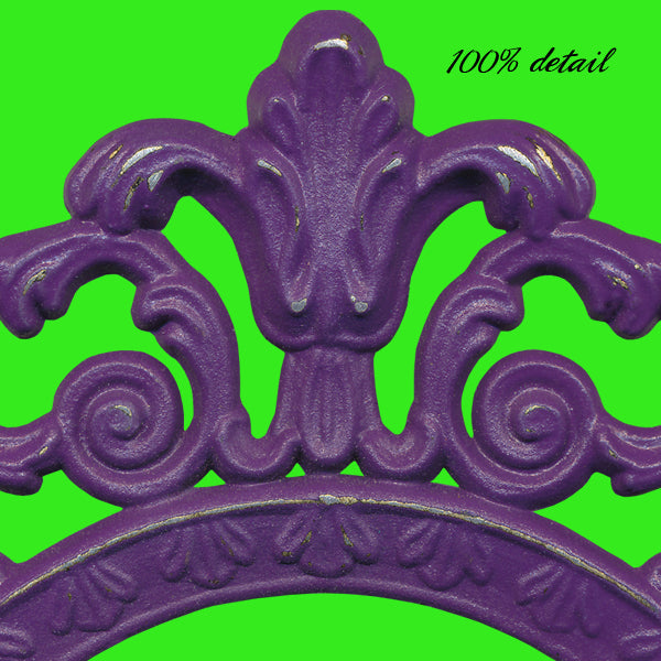 Ornate Frames, Volume 06