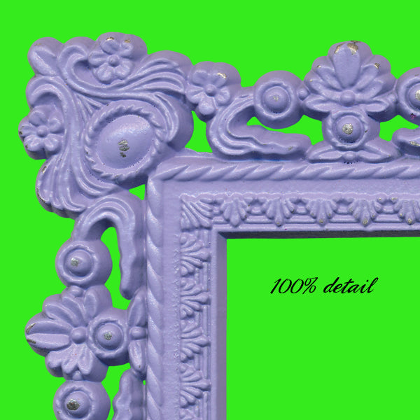 Ornate Frames, Volume 06