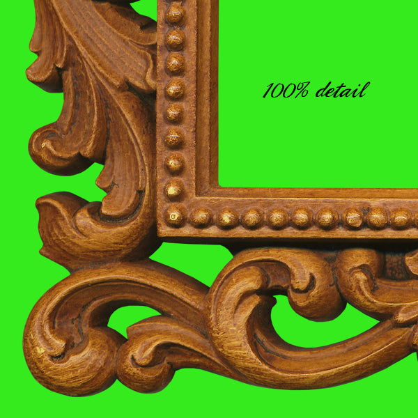 Ornate Frames, Volume 06