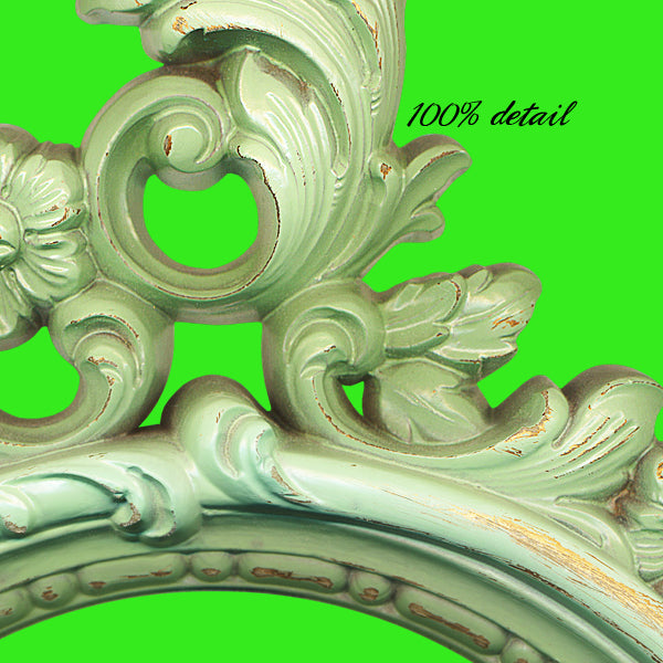 Ornate Frames, Volume 13