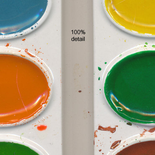 Paint Set