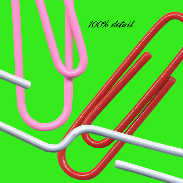 Paperclips, Volume 03