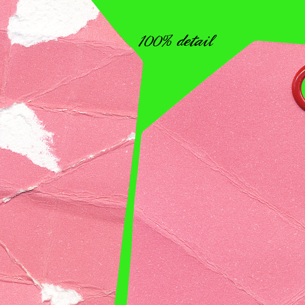 Paper Tags & Ribbons