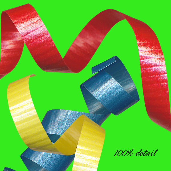 Party Ribbons, Volume 05