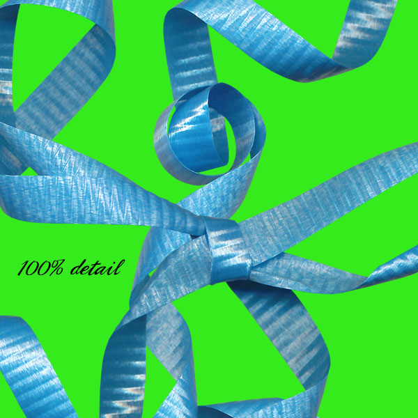 Party Ribbons, Volume 07