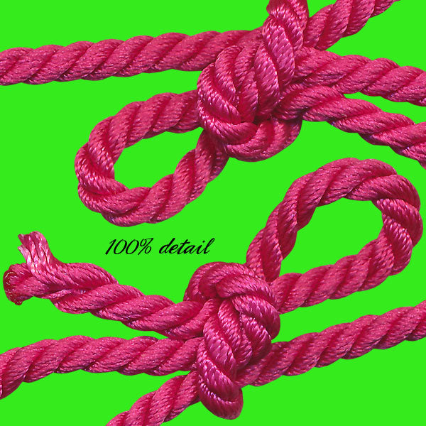 Pink Silky Strings, Volume 02