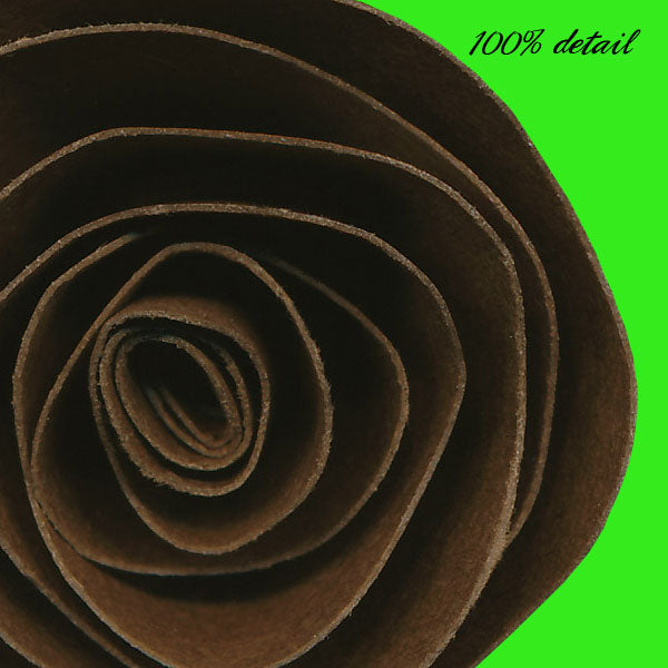 Rolled Paper Flowers, Volume 04